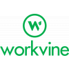 Workvine Limited United Kingdom Jobs Expertini